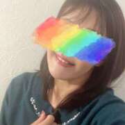 ヒメ日記 2025/12/30 22:20 投稿 中川ゆかり セカンドパートナー