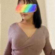 ヒメ日記 2026/01/01 11:45 投稿 中川ゆかり セカンドパートナー