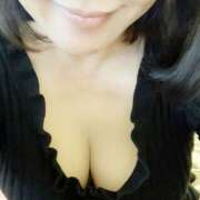 ヒメ日記 2026/01/02 11:05 投稿 中川ゆかり セカンドパートナー