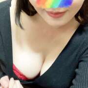 ヒメ日記 2026/01/03 14:50 投稿 中川ゆかり セカンドパートナー