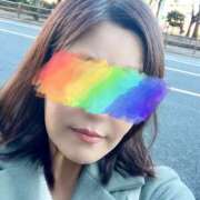 ヒメ日記 2026/01/05 08:45 投稿 中川ゆかり セカンドパートナー