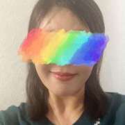 ヒメ日記 2026/01/05 08:50 投稿 中川ゆかり セカンドパートナー