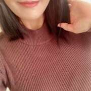 ヒメ日記 2026/01/05 09:00 投稿 中川ゆかり セカンドパートナー