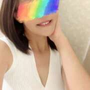 ヒメ日記 2026/01/09 12:25 投稿 中川ゆかり セカンドパートナー