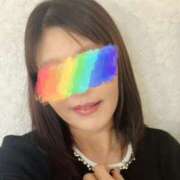 ヒメ日記 2026/01/10 09:45 投稿 中川ゆかり セカンドパートナー