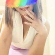 ヒメ日記 2026/01/11 11:00 投稿 中川ゆかり セカンドパートナー