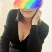 ヒメ日記 2026/01/14 08:50 投稿 中川ゆかり セカンドパートナー