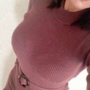 ヒメ日記 2026/01/14 23:00 投稿 中川ゆかり セカンドパートナー