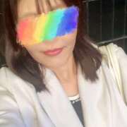 ヒメ日記 2026/01/14 23:25 投稿 中川ゆかり セカンドパートナー