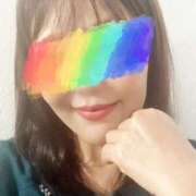 ヒメ日記 2026/01/15 10:05 投稿 中川ゆかり セカンドパートナー