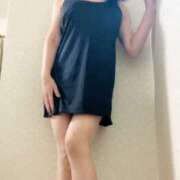 ヒメ日記 2026/01/16 17:20 投稿 中川ゆかり セカンドパートナー