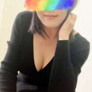 ヒメ日記 2026/01/16 22:20 投稿 中川ゆかり セカンドパートナー