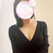 ヒメ日記 2026/01/18 22:55 投稿 中川ゆかり セカンドパートナー