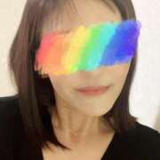 ヒメ日記 2026/01/19 15:25 投稿 中川ゆかり セカンドパートナー