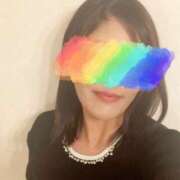 ヒメ日記 2026/01/20 20:50 投稿 中川ゆかり セカンドパートナー