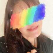 ヒメ日記 2026/01/28 13:20 投稿 中川ゆかり セカンドパートナー