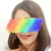 ヒメ日記 2026/01/30 23:55 投稿 中川ゆかり セカンドパートナー