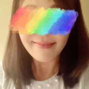 ヒメ日記 2026/01/31 09:25 投稿 中川ゆかり セカンドパートナー