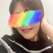 ヒメ日記 2026/01/31 09:50 投稿 中川ゆかり セカンドパートナー