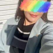 ヒメ日記 2026/02/01 11:20 投稿 中川ゆかり セカンドパートナー