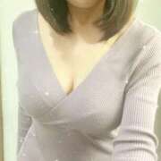 ヒメ日記 2026/02/01 11:25 投稿 中川ゆかり セカンドパートナー