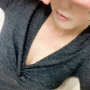 ヒメ日記 2026/02/01 11:35 投稿 中川ゆかり セカンドパートナー