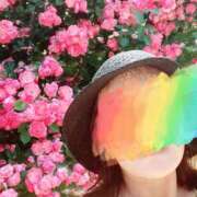 ヒメ日記 2026/02/01 13:35 投稿 中川ゆかり セカンドパートナー