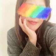 ヒメ日記 2026/02/02 10:45 投稿 中川ゆかり セカンドパートナー