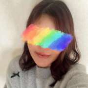 ヒメ日記 2026/02/04 10:40 投稿 中川ゆかり セカンドパートナー