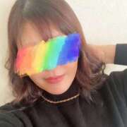 ヒメ日記 2026/02/05 12:00 投稿 中川ゆかり セカンドパートナー