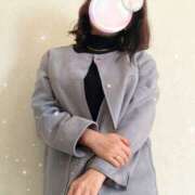 ヒメ日記 2026/02/07 09:30 投稿 中川ゆかり セカンドパートナー