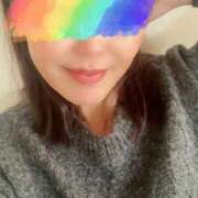 ヒメ日記 2026/02/08 13:30 投稿 中川ゆかり セカンドパートナー