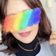 ヒメ日記 2026/02/11 17:00 投稿 中川ゆかり セカンドパートナー