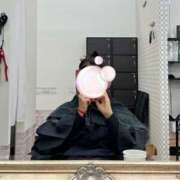 ヒメ日記 2026/02/12 10:00 投稿 中川ゆかり セカンドパートナー