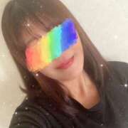 中川ゆかり ありがとうございます♡ セカンドパートナー