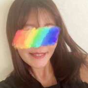 中川ゆかり 明日♪ セカンドパートナー