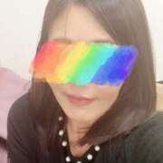 中川ゆかり 到着しました♪ セカンドパートナー