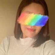 ヒメ日記 2026/02/16 08:20 投稿 中川ゆかり セカンドパートナー