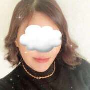 ヒメ日記 2026/02/17 16:25 投稿 中川ゆかり セカンドパートナー