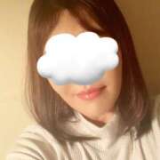 ヒメ日記 2026/02/17 16:40 投稿 中川ゆかり セカンドパートナー