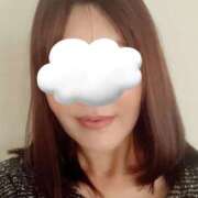 ヒメ日記 2026/02/18 20:40 投稿 中川ゆかり セカンドパートナー