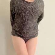 ヒメ日記 2026/02/21 17:15 投稿 中川ゆかり セカンドパートナー