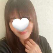 ヒメ日記 2026/02/24 18:15 投稿 中川ゆかり セカンドパートナー