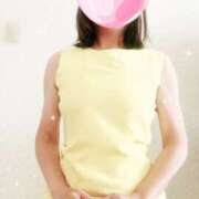 ヒメ日記 2026/02/25 07:55 投稿 中川ゆかり セカンドパートナー