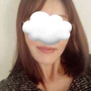 ヒメ日記 2026/02/26 22:00 投稿 中川ゆかり セカンドパートナー