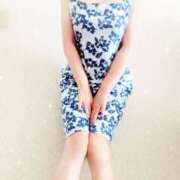 ヒメ日記 2026/03/06 17:50 投稿 中川ゆかり セカンドパートナー本店