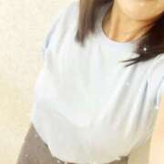 ヒメ日記 2026/03/09 08:05 投稿 中川ゆかり セカンドパートナー