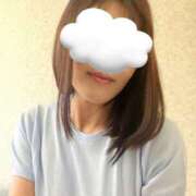 ヒメ日記 2026/03/10 14:40 投稿 中川ゆかり セカンドパートナー本店