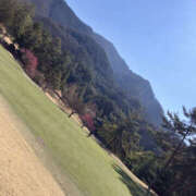 ヒメ日記 2026/03/11 11:20 投稿 中川ゆかり セカンドパートナー本店