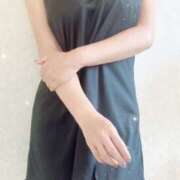 ヒメ日記 2026/03/12 20:40 投稿 中川ゆかり セカンドパートナー本店